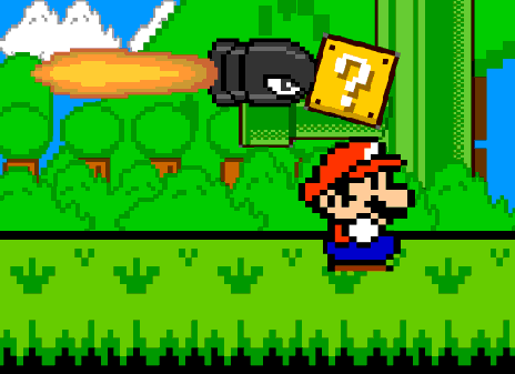 mario_meets_bullet_bill_ZO.gif