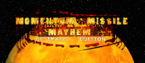 mmm2.gif