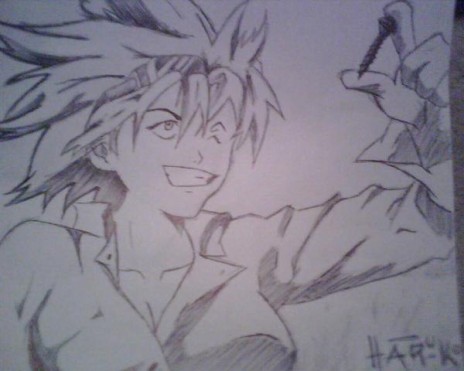 Haruko_Drawing.jpg