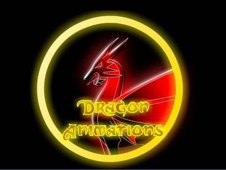 dragonanimations.JPG