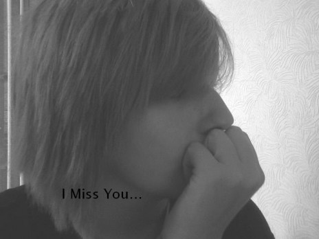 I_miss_you.JPG