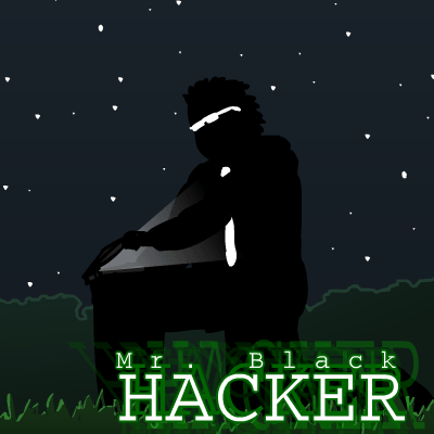 hacker.gif