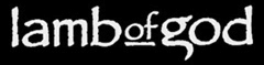 LOG_logo.jpg