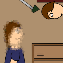 spolier.jpg