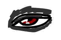 theeye.jpg