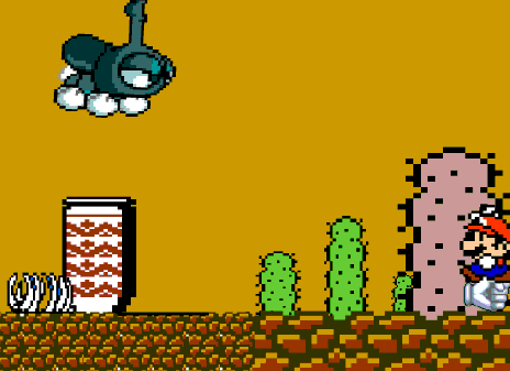 brawler_beetle_vs.gif
