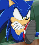 th_021sonic.jpg