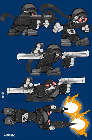 hankspritez.jpg