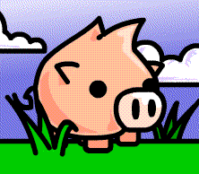 piggy.gif