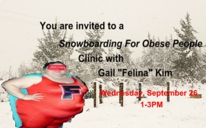 FatChickSnowboarding.jpg