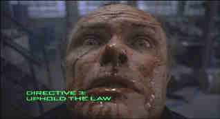 robocopclarnece3a.jpg
