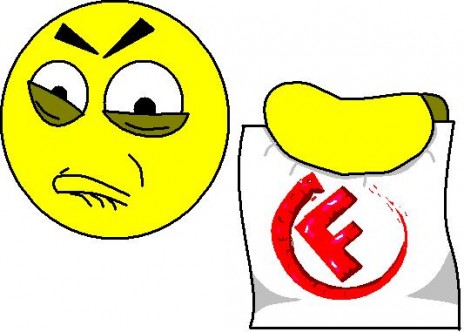 F_smiley_rpm.JPG