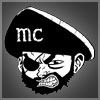 bud_pirate.jpg