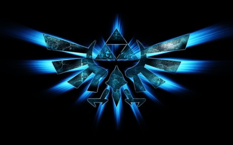 Triforce_Wallpaper_the_leg.jpg