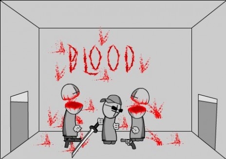 madness1.jpg