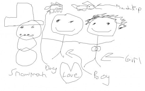 Love.JPG