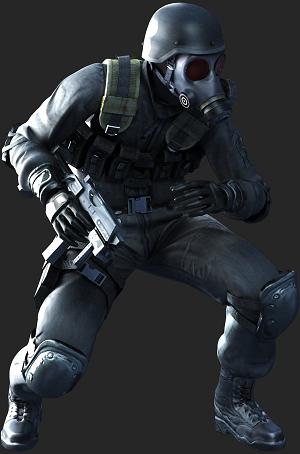 Hunk_6.jpg