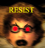 EVIL_copy.jpg