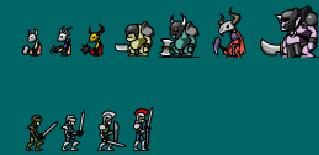 GreatSiege_Units.jpg