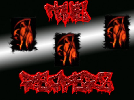 The_Reaperz.jpg
