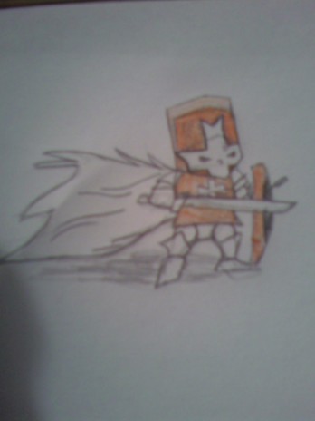 Castle_Crashers_Orange.jpg