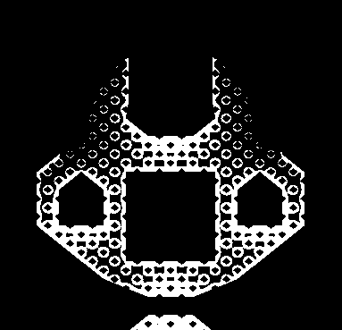 teaser.gif