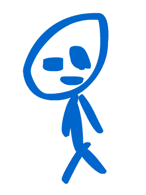 stickman2.gif