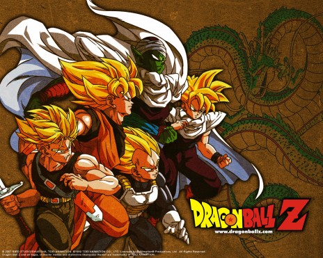 dbz_wallpaper_1.jpg