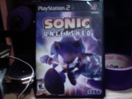 For_All_The_Sonic_Fans.JPG