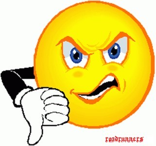 thumbs_down.jpg