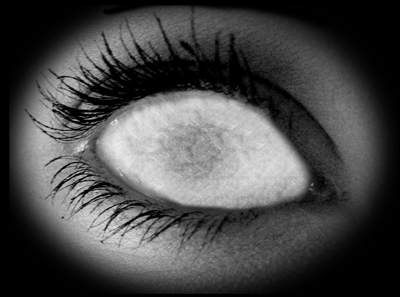 eye_open_copy.jpg