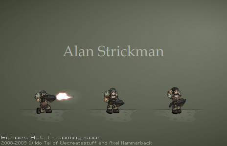 ech_promo2.jpg