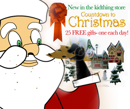 SantaPromo.jpg