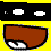 Face_for_B0bmaN_2.gif