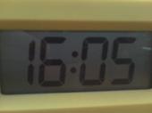 1605clock.jpg