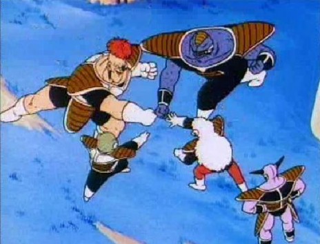 rock_paper_scissors.jpg