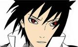 th_sasuke.jpg