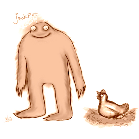 ihunger2.jpg