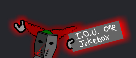 trivktrivk.jpg
