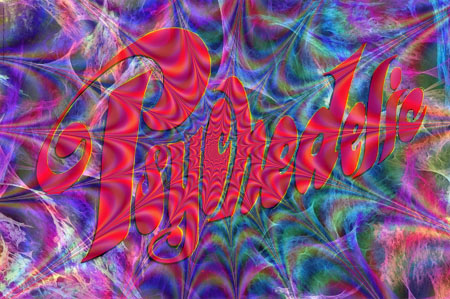 psychedelic1.jpg