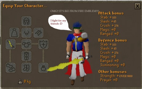 runescape_Ike_copy.jpg