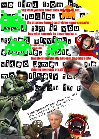 Videgame_poster.jpg