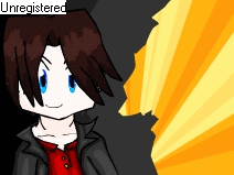 Untitled.gif