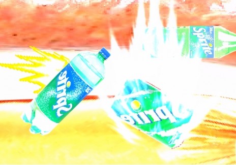 sprites.jpg
