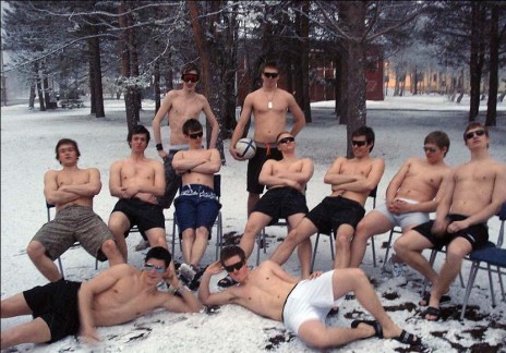 winterinsetermoen.JPG