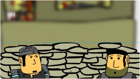 gears.JPG