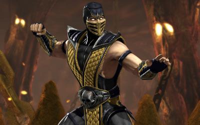 Mortal_Kombat_vs_DC_Univer.jpg