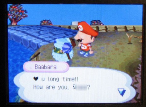 animal_crossing_nword_500.jpg