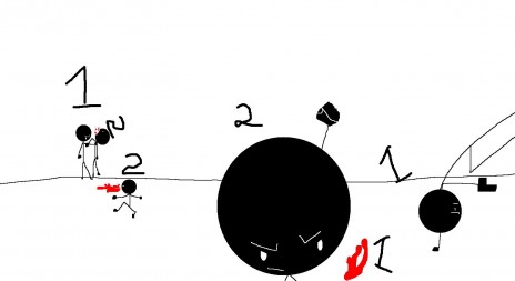 fight.JPG