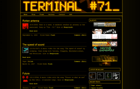 site.gif